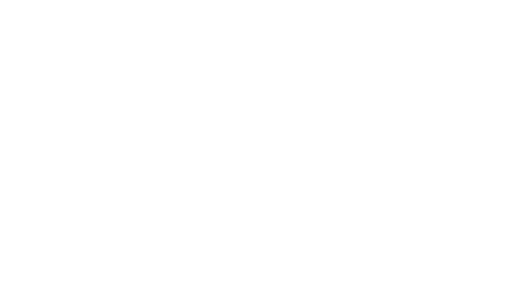Almadani Translation